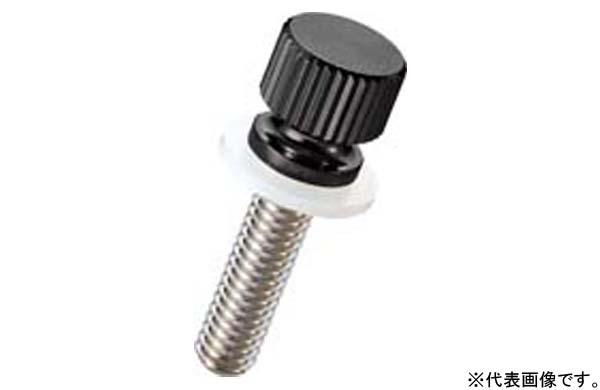 ローレットツマミＮＢ－ＱＣＢ－ＮＱ