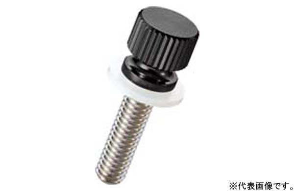 ローレットツマミＮＢ－ＶＣＢ－Ｔ