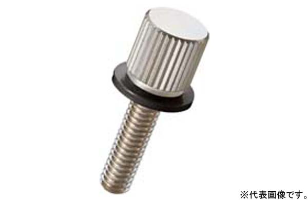 黄銅ローレットツマミＮＢＤＤＮＢ