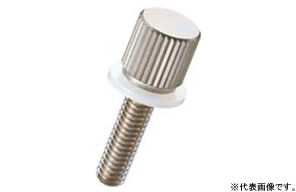 ローレットツマミＮＢ－ＹＤ－ＮＱ