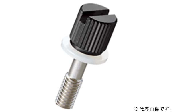 ローレットツマミＮＢ－ＲＦＢ－ＮＱ