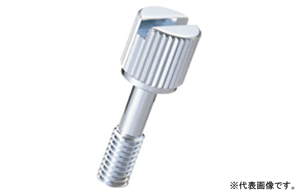 ローレットツマミＮＢーＺ１２ＦＣ