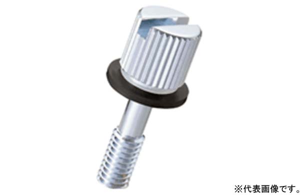 ローレットツマミＮＢ－ＫＦＣ－ＮＢ