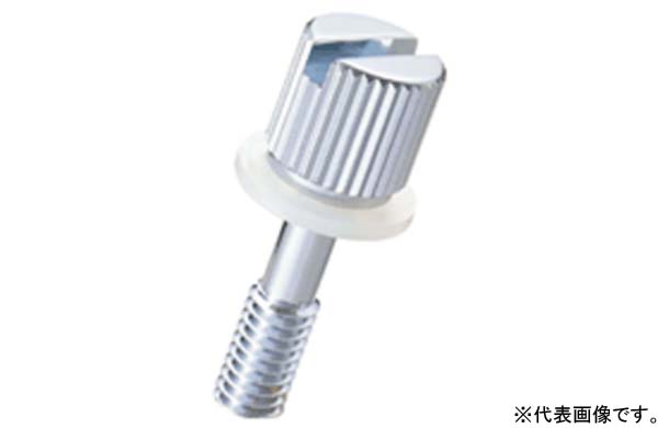 ローレットツマミＮＢ－ＢＦＣ－ＮＱ