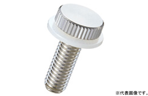 ローレットツマミＮＢ－ＶＧ－Ｎ