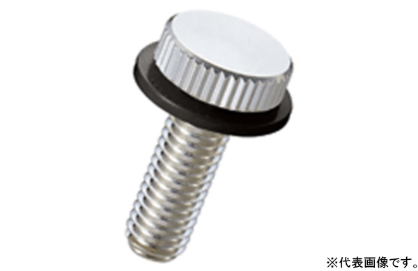 ローレットツマミＮＢ－ＷＧ－ＮＢ