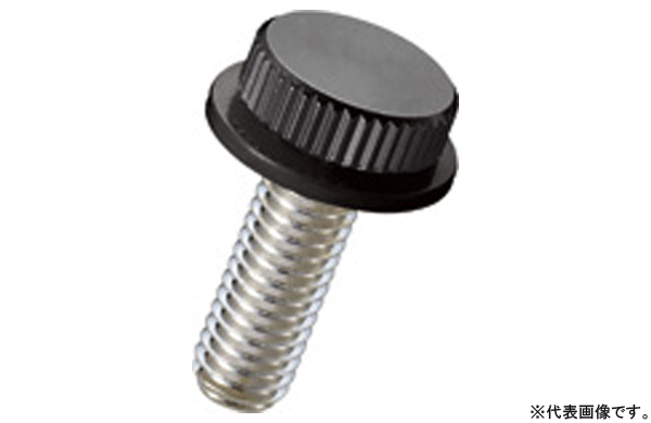 ローレットツマミＮＢＶＧＢーＮＢ