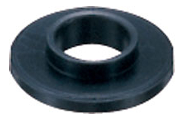 ＡＢＳブッシュ（黒）　ＡーＢ