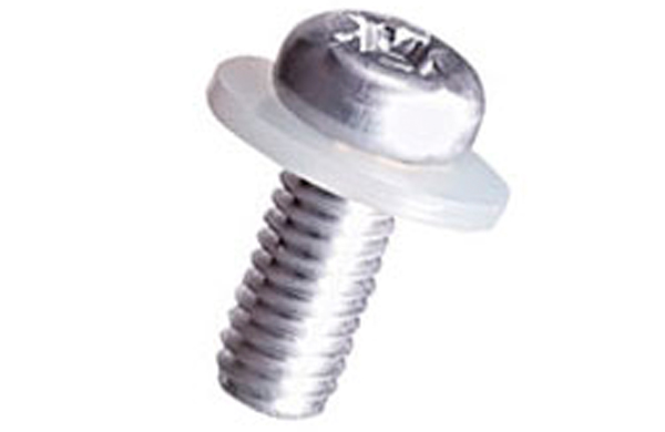 アルミセットナベ小ＫＷ付　ＡーＮ