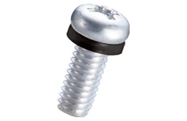 アルミセットナベ小ＲＷ付　ＡーＲ