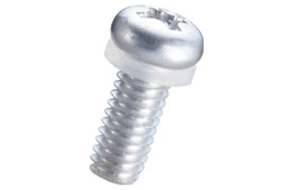 アルミセットナベ小ＳＲＷ付ＡＳＲ