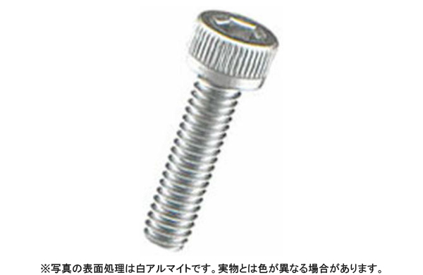 六角穴付ボルト（ＡＣＢＴ