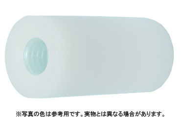 ジュラコン　丸スペーサー（ＡＲ