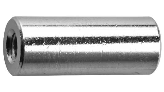 エコスペーサー（丸型（ＡＲＥーＮ