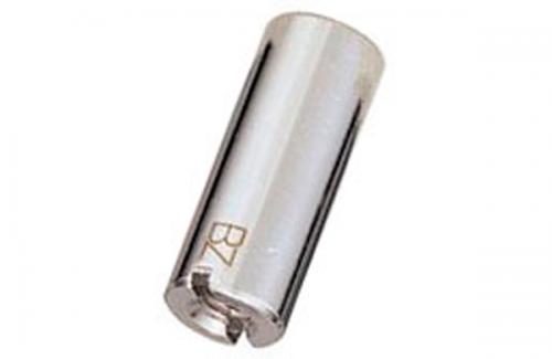 エコスペーサー丸スリ割ＡＲＥＳＮ