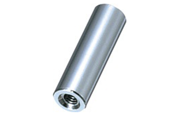 スチールスペーサー（丸（ＡＲＦＥ