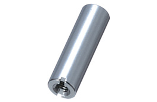 スリ割付スペーサー（丸ＡＲＦＳＥ