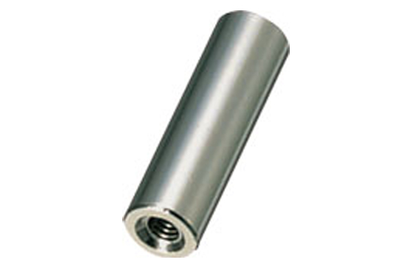 アルミスペーサー（丸型ＡＲＬＫＥ