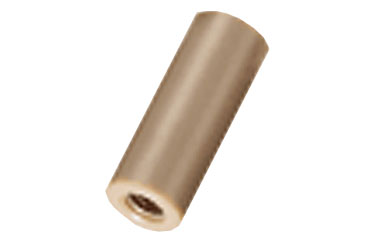 ピークスペーサー（丸型（ＡＲＰＥ