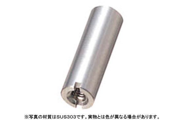 ＳＵＳ３０３丸スペーサーＡＲＵＳ