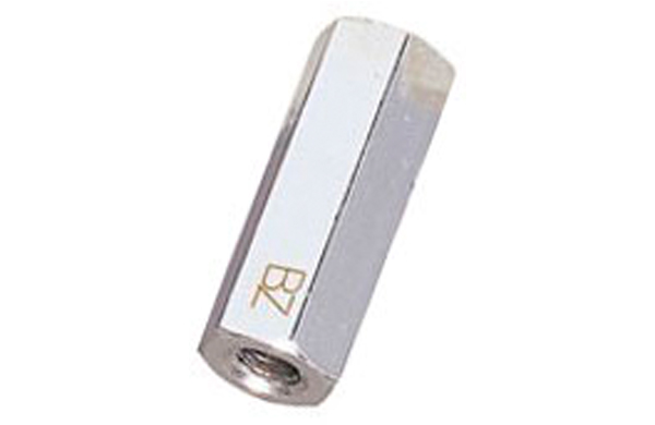 エコスペーサー（六角（ＡＳＥーＮ