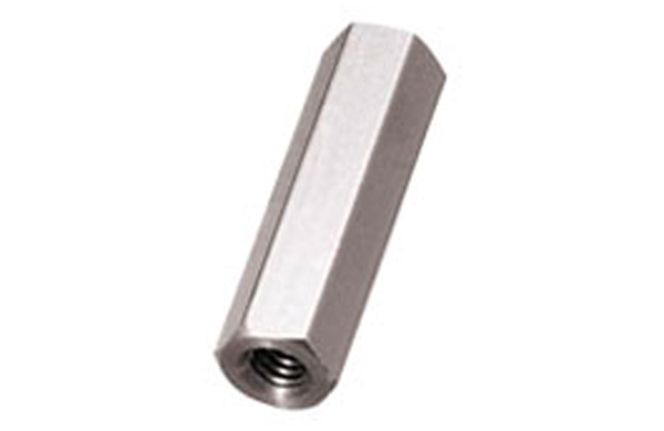 アルミスペーサー（六角ＡＳＬＫＥ