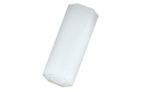 ナイロンスペーサー（六角（ＡＳＮ