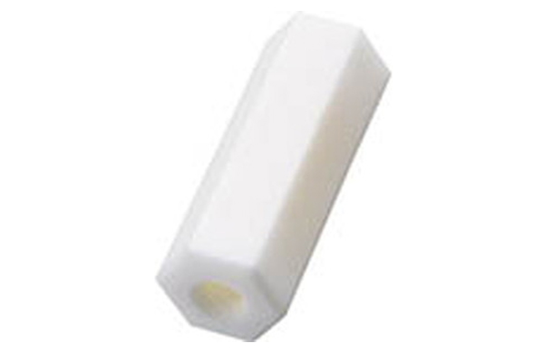 スペーサー（六角）　ＡＳＲ