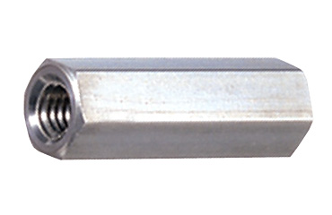 ＳＵＳ３０３六角スペーサーＡＳＵ