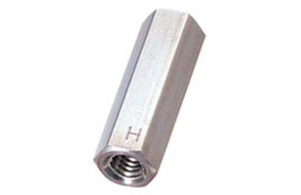 ３０４六角スペーサーＡＳＵーＨ６