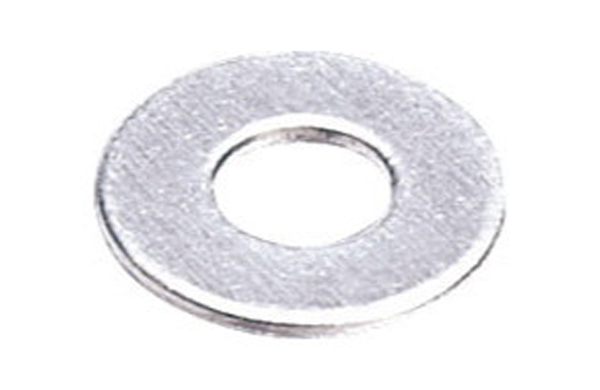 アルミ　ワッシャー　ＡＷ