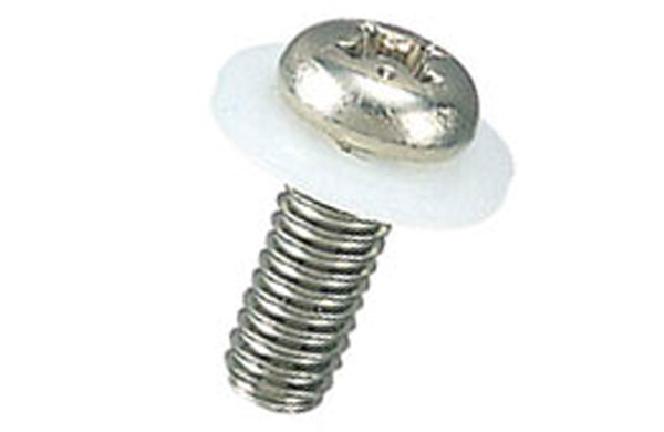 黄銅セットナベ小ＫＷ付　ＢーＮ