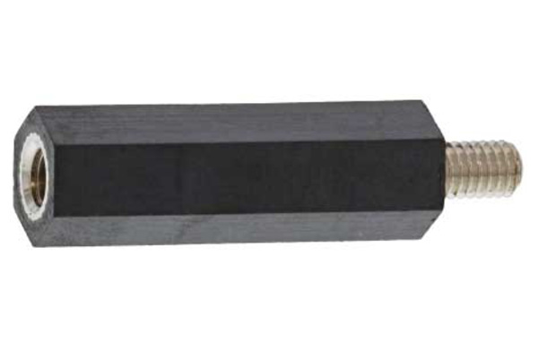 ＰＰＳ　六角スペーサー（ＢＭＰＥ