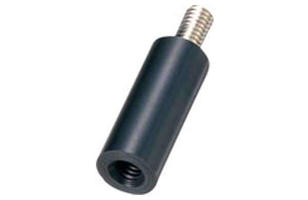 黒ジュラコンスペーサー丸ＢＲＢＥ