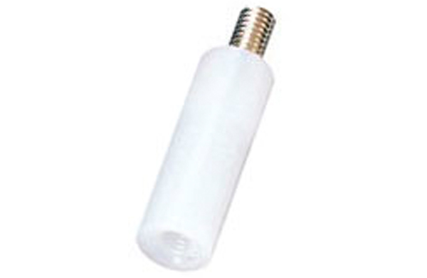 ジュラコンスペーサ丸ネジＢＲＷＥ