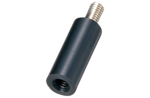 ＡＢＳスペーサ丸接着ＢＲＡＢＷＥ