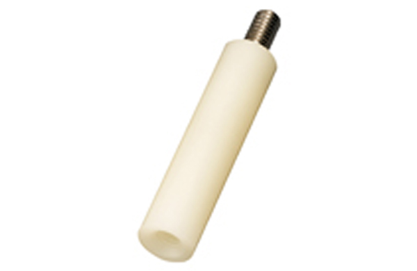 ＡＢＳスペーサー丸接着ＢＲＡＷＥ