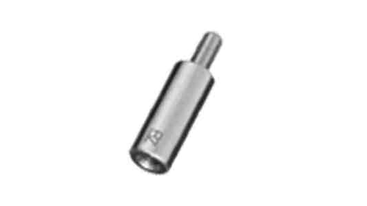 エコスペーサー（丸（ＢＲＥ－Ｎ