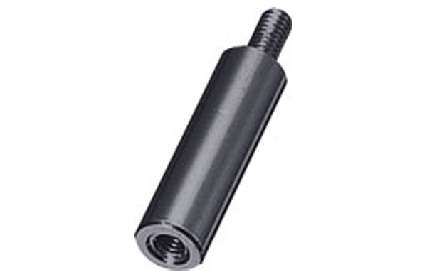 アルミ丸スペーサー（ＢＲＬーＢＥ