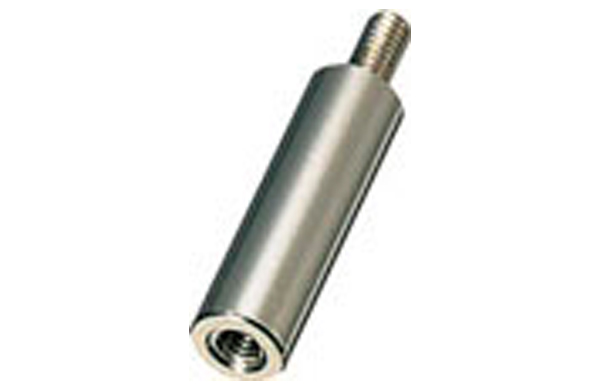 アルミスペサ丸カニゼンＢＲＬＫＥ