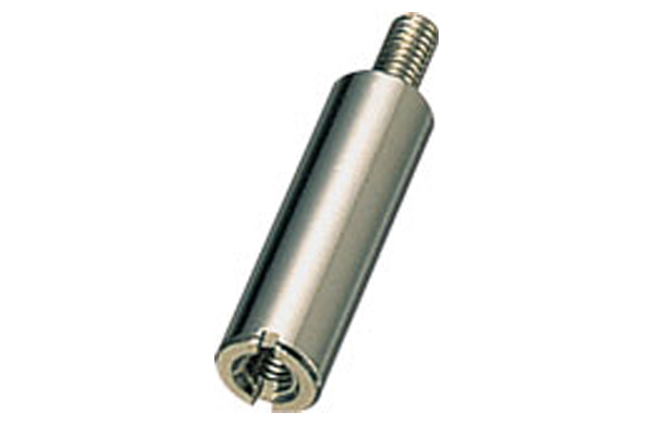 アルミスペサ丸カスリＢＲＬＳＫＥ