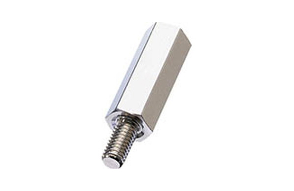 六角スペーサー　ＢＳＢーＤＥ