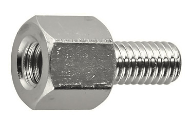 エコスペーサー（六角（ＢＳＥーＮ