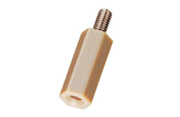 ピークスペーサー（六角（ＢＳＰＥ