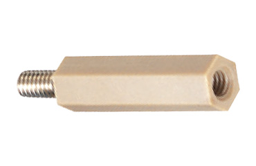 ＰＰＳ　六角スペーサー（ＢＳＰＥ