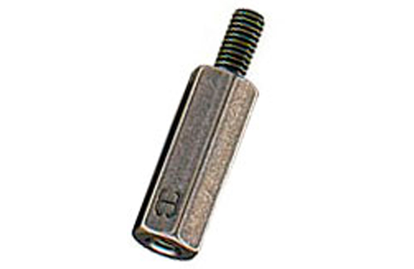 チタンスペーサー（六角（ＢＳＴＩ