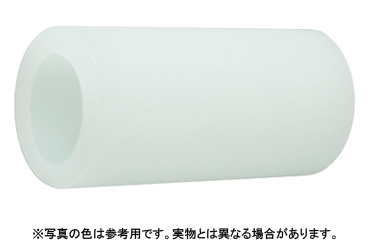 ジュラコン　スペーサー（Ｃ