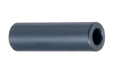 ジュラコン　スペーサー（Ｃ（黒