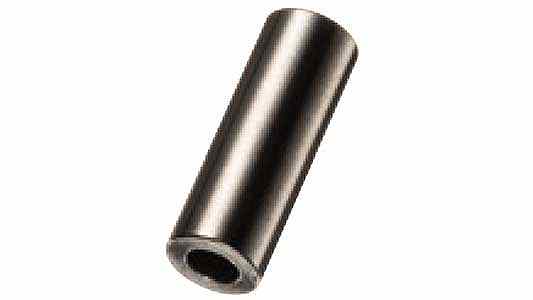 黒黄銅スペーサー（中空ＣＢーＢＥ