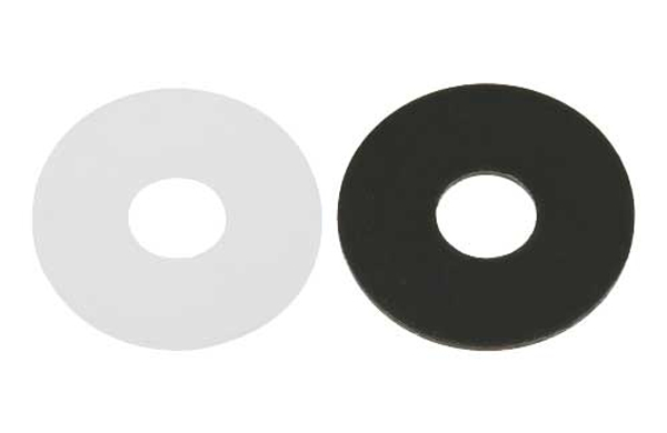 ジュラコン　ワッシャー（ＣＣ